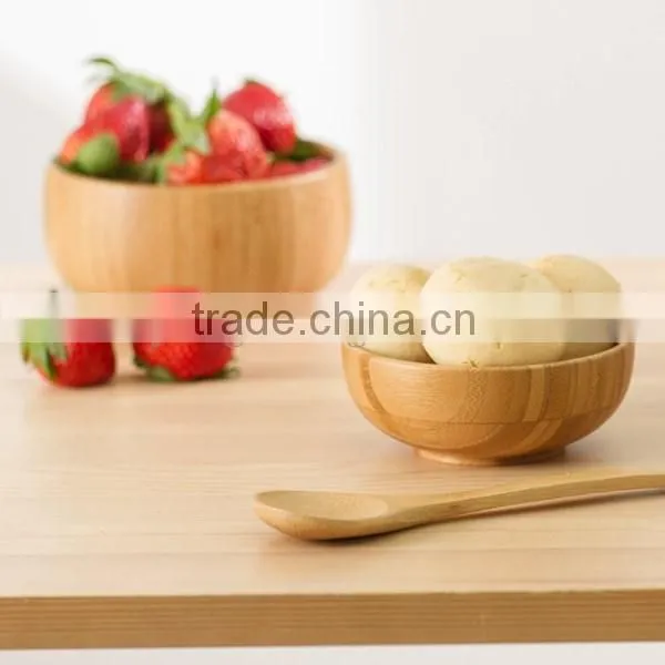 ice cream plastic spoon plastic spoon disposable wood spoon