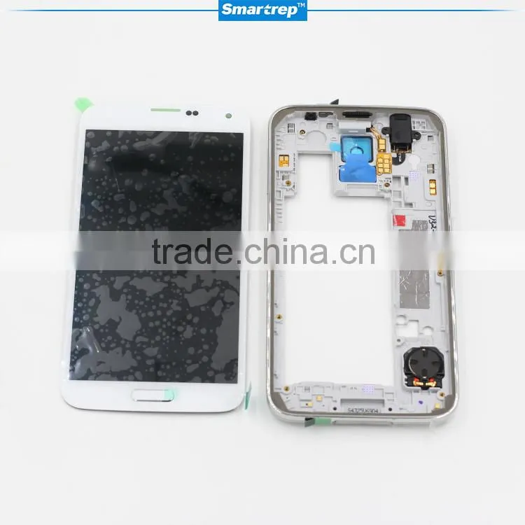 TOP quality for samsung galaxy s3 i9300 lcd screen display