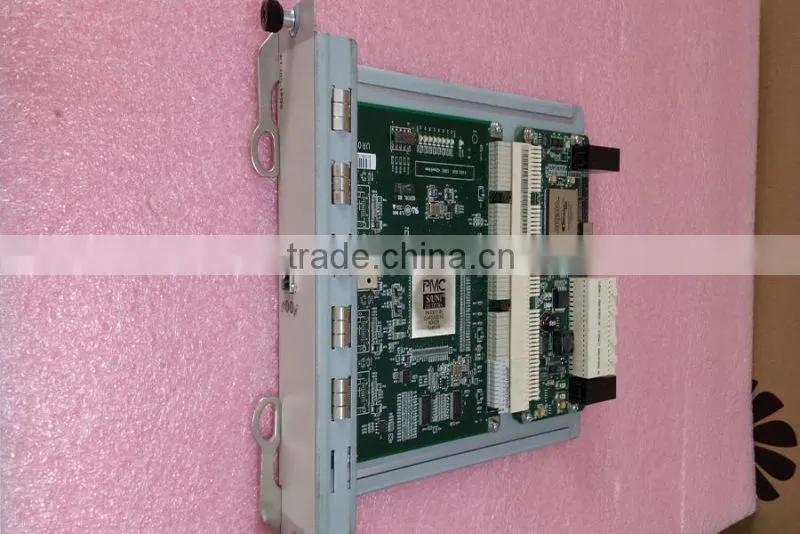 HUAWEI NE Series Quidway NIB NE20 NE20E-8 Card NE20E-HIC-1xGE-SFP RT-HIC-GE