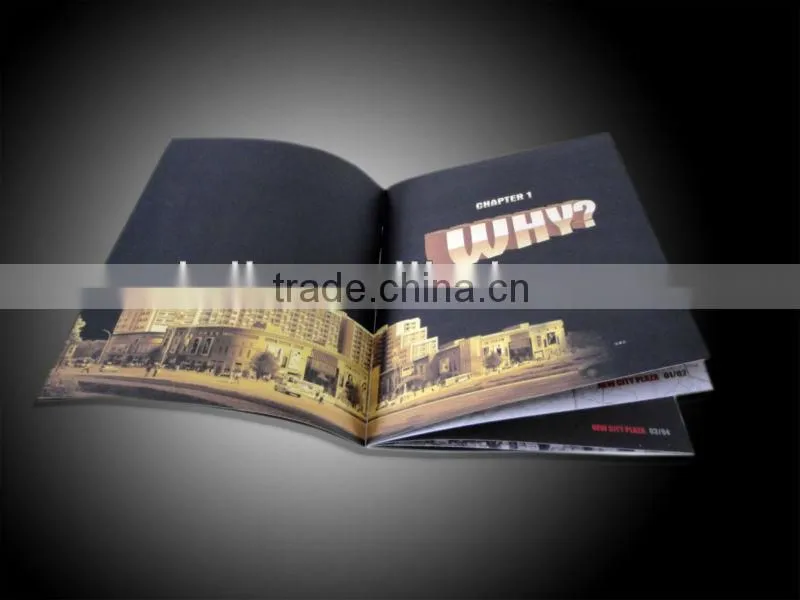 2011 new design catalogue