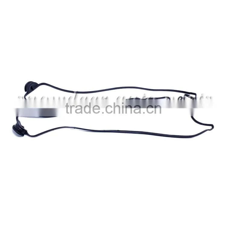 Good quality and competitive price rubber valve cover gasket OEM 90410741 for GM