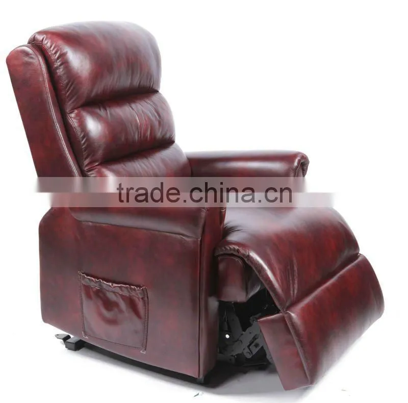 old boss chair LD-2015