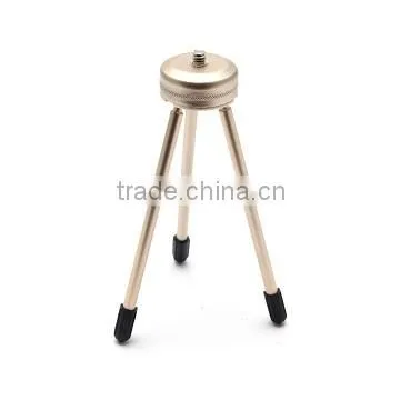 Top Colorful Mini Tripod
