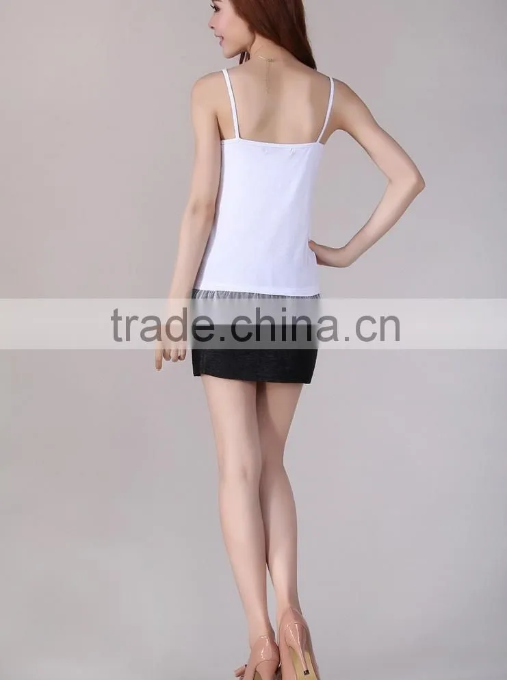 different dresses name brand dress apparel famous italian top big/italian clothing brands