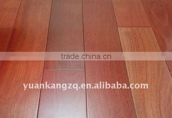 oak engineered wood flooring for heating