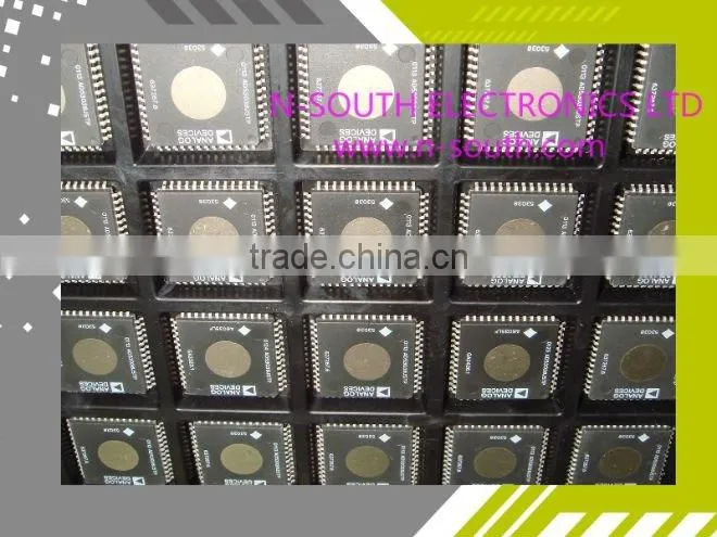ADI DIP/SMD Integrated Circuit (IC CHIP) AD53038JSTP