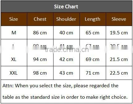 women custom fashion t-shirt 3d sublimation printing polyester t shirt 2016 wholesale men clothing