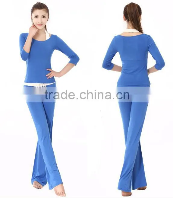 wholesale women sports wear, women clothing, fitness wear, yoga clothes, sex girls photos