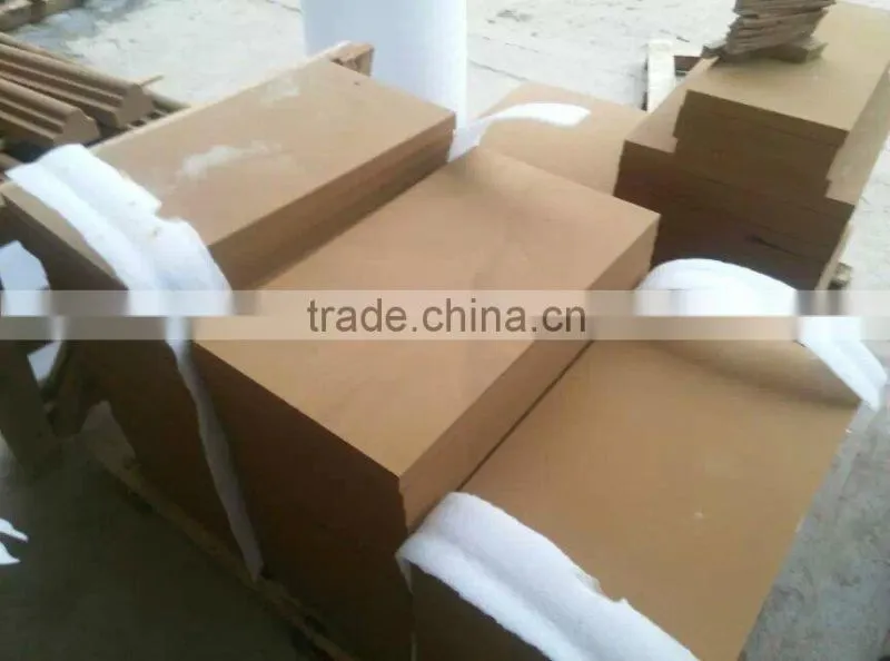 promotion product sandstone Yellow Sandstone sandstone prices