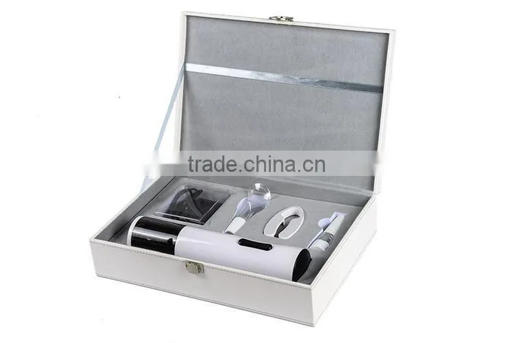Top Grade Quick Pulling Bar Accessories Kitchen Sets
