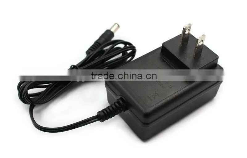 High Performance v1.4 hdmi splitter to coaxial