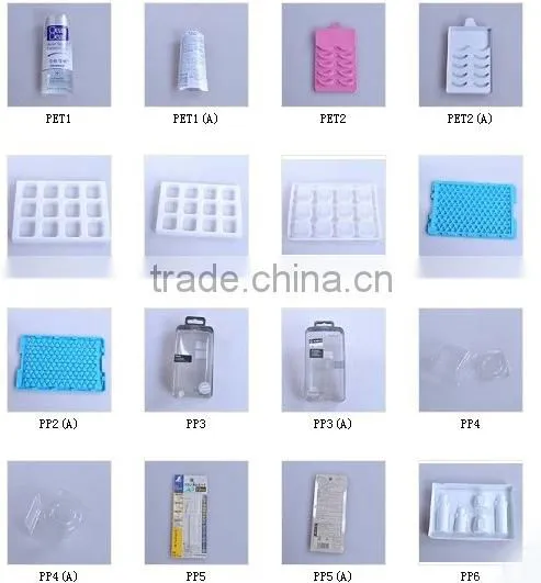 2015 Hot Sell Pet Toilet Tray