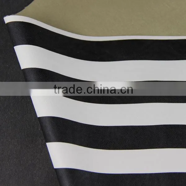 apprael genuine leather textile and leather products made in China
