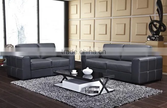 Luxury sofa beds relaxing sofa for hotels