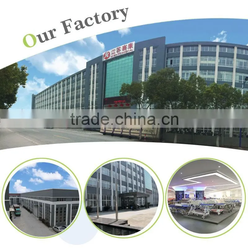 SK-N201-2 hospital neonate phototherapy equipment