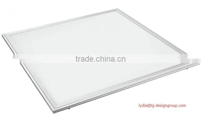Samsung LED Panel Lights 36W 120x30 ceiling panel light