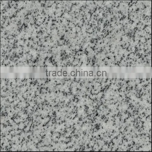 China Fujian Grey Granite G633 Floor Tile