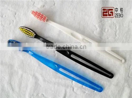 High Quality Hotel Amenities / Hotel Disposable Items