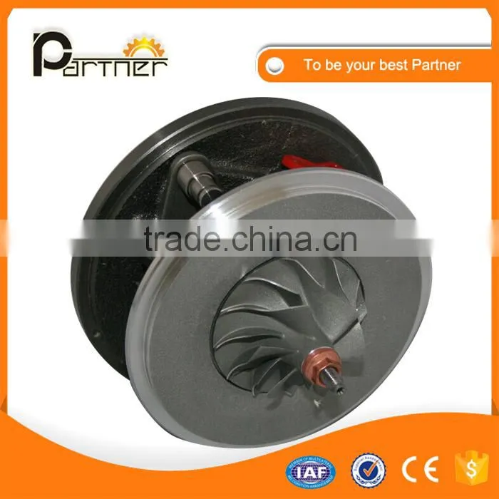 GT1749V 717478-0001 717478-0002 717478-0003 717478-0004 717478-0005 turbo core for bmw 320d e46 engine