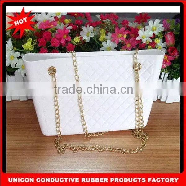 Hot selling bags side bags for girls