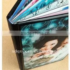 960 model rotary paper trimmer with shelf / stand
