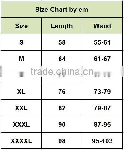 Black Plus Size Bodysuit Ultrathin Slimming Body Shaper For Women