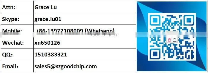 3G WIFI Smart Android Tablet POS with Printer, 2D Barcode scanner, Smart Card reader