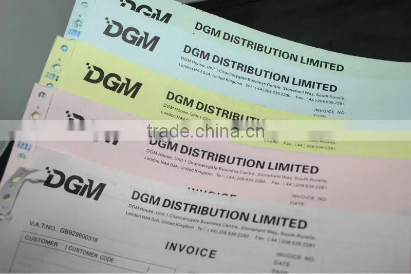 car purchase order forms