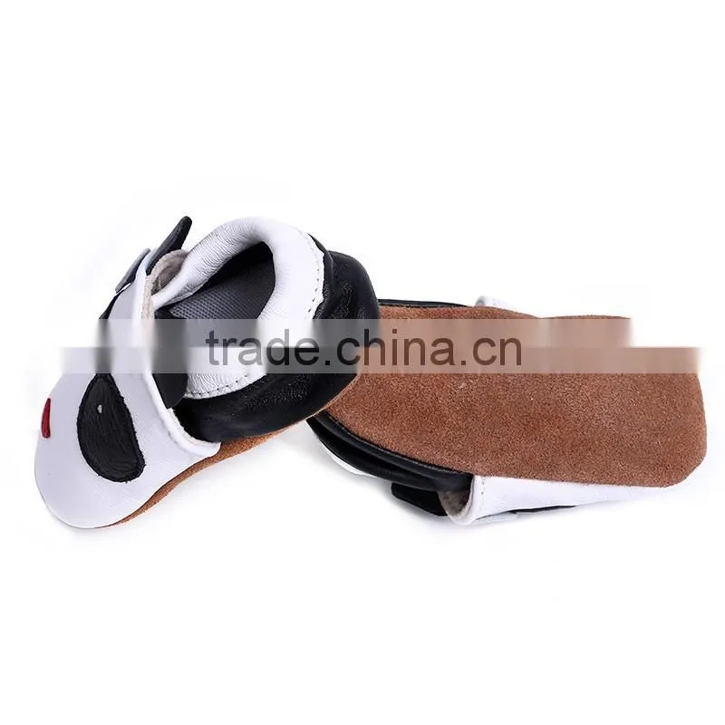 wholesale fashion superman 2015 manufacturer wholesale shoes