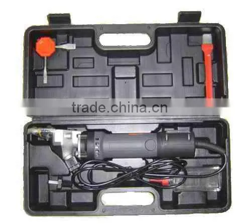 power tools 350W Sheep clipper