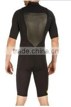 5mm Spearfishing High quality Customize wetsuit OEM service