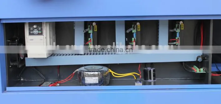 copper engraving cnc machine