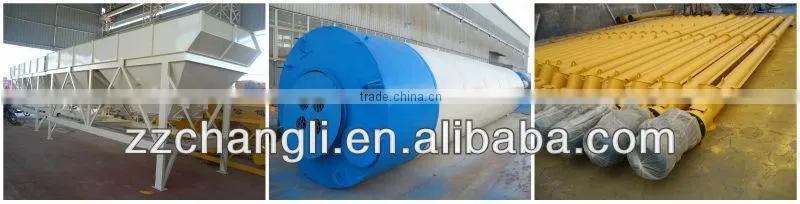 Factory Price!!Small Concrete Pump for sale china brand,used concrete pump truck,putzmeister concrete pumps and hose type