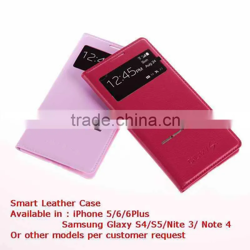 mobile phone case for Samsung Galaxy S, Note etc
