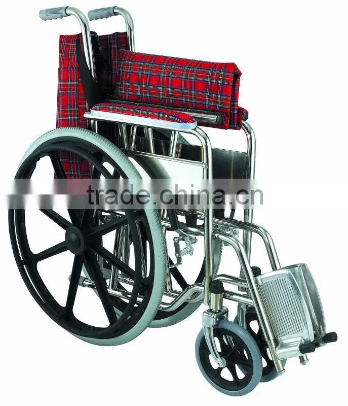 Commode Chair,commode chair for elderly