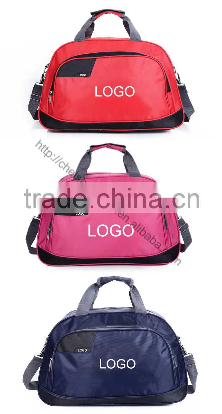 sale wheeled business travel bags backpack for women