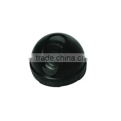 Best Selling IR Array Dome Camera Support Onvif IP Vandalproof Camera