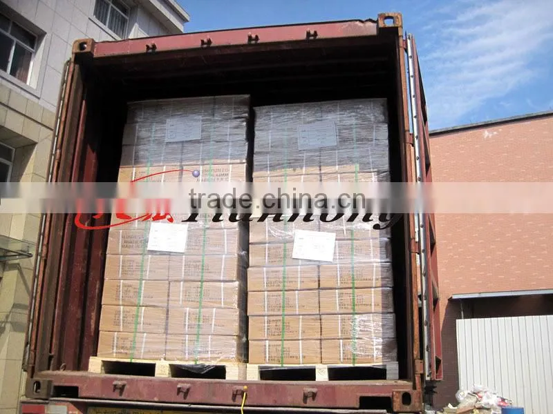 High quality Non adhesive PVC wrapping grafting tape