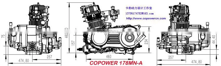 zongshen atv engine,350cc engine atv,200cc atv engine,125cc engine atv,lifan engine for atv,atv engine 450cc