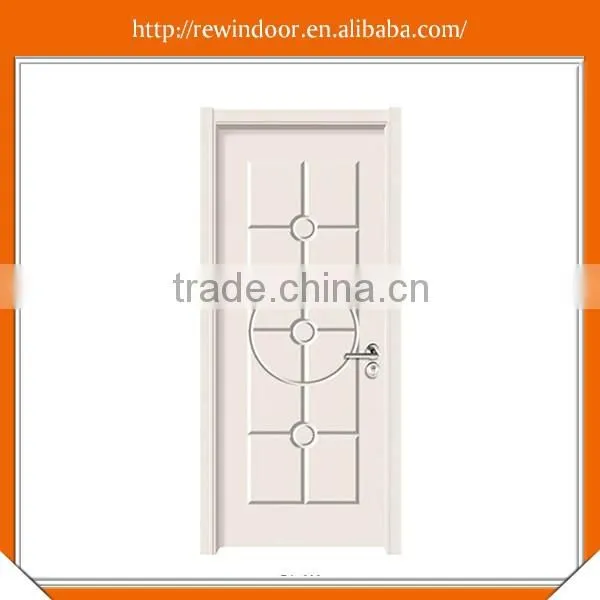 high quality factory price pvc sliding door