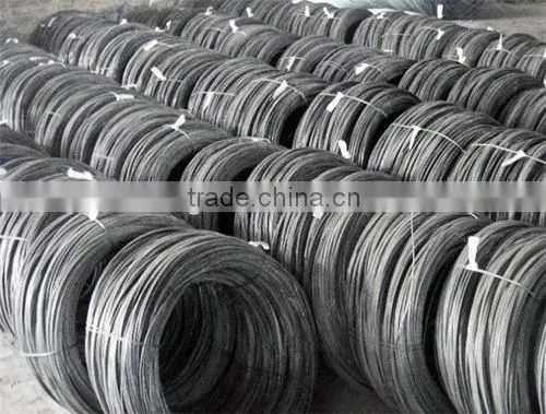 round rivet