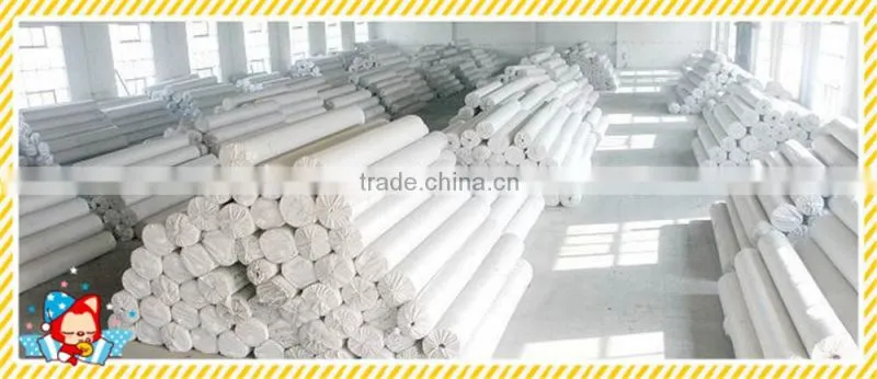wool & silk carpet guangzhou factory handmade art woo l& silk carpet luxery palace carpet