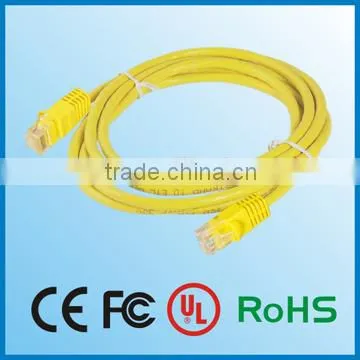 Good Quality Competitive Price Cat 6 30cm Patch Cord Cable Hot Selling High Quality Cat 6 30cm Patch Cord Cable