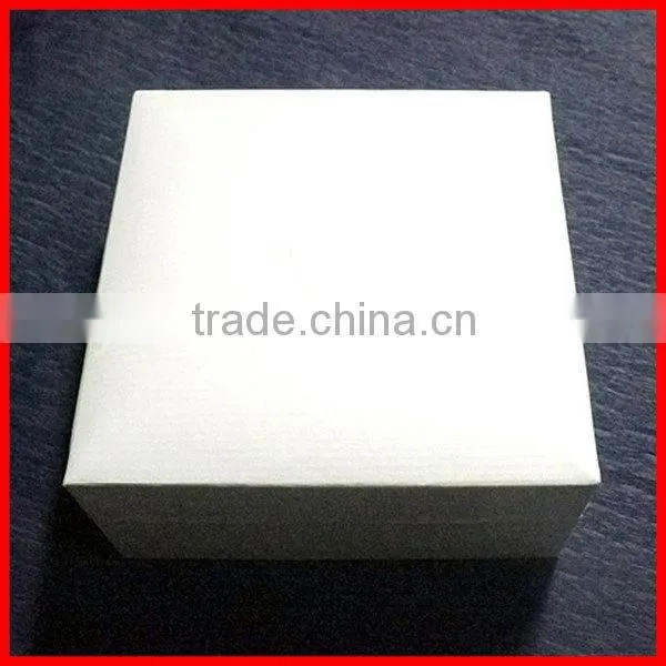 Super Quality Newest Single Watch Boxes