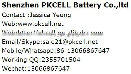 3v lithium battery button cell CR2032