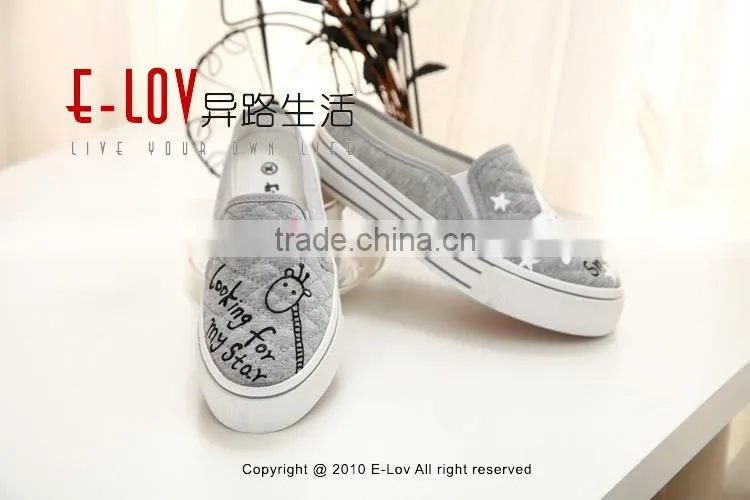 NO.WBT012G Hot sales high quality 2016 new design beautiful lady shoes
