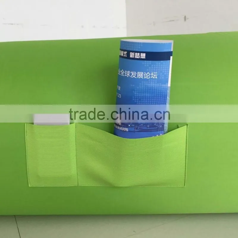 Good quality New premium fast filling waterproof inflatable bean air bag sofa