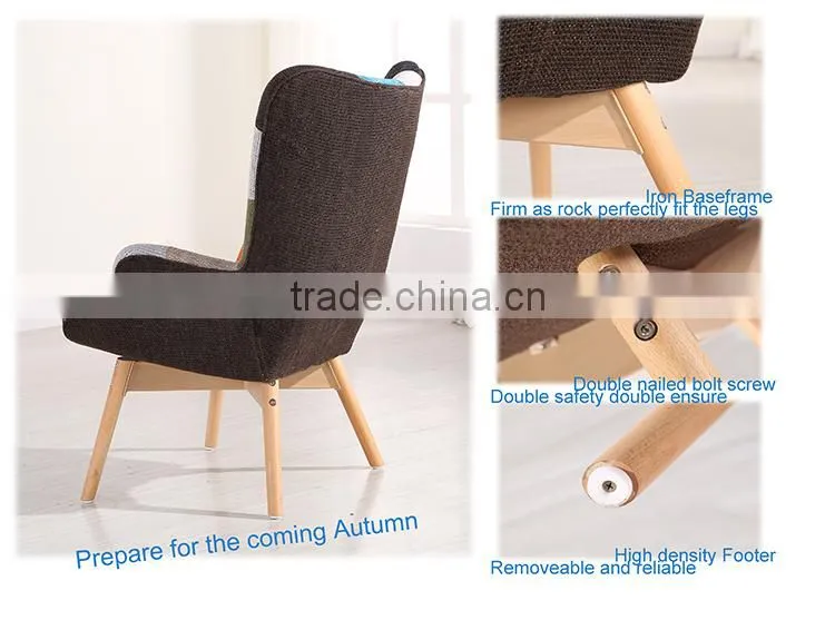 love sex lounge sofa chair to make love