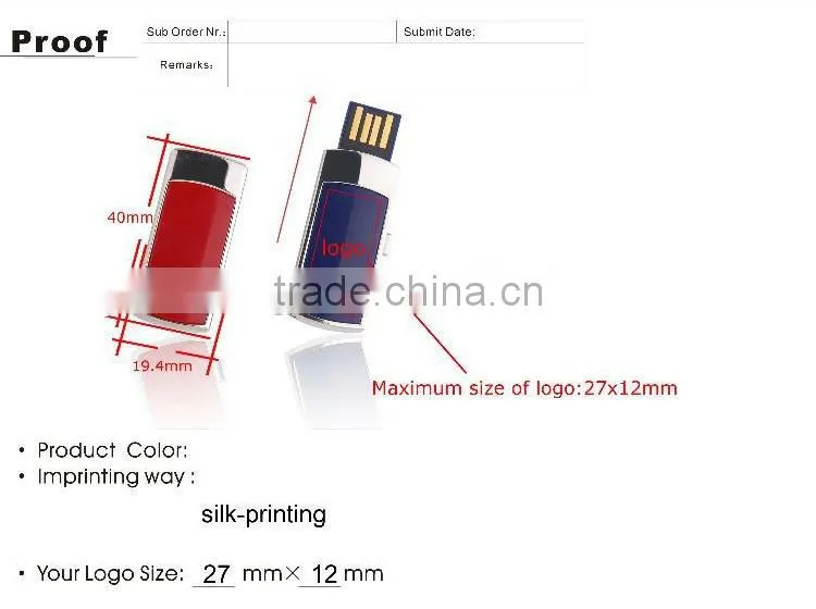 custom flash drive, usb flash drive gift box, usb flash drive logo