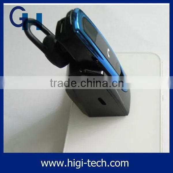 New Best-Selling neck bank bluetooth stereo headset